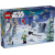 Klocki LEGO 75395 Kalendarz Adwentowy 2024 STAR WARS